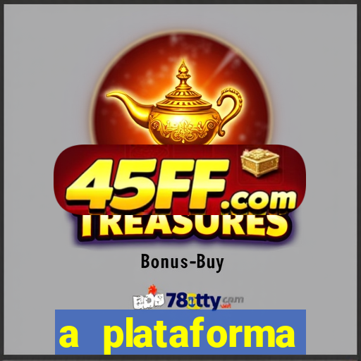 a plataforma la777.bet paga mesmo